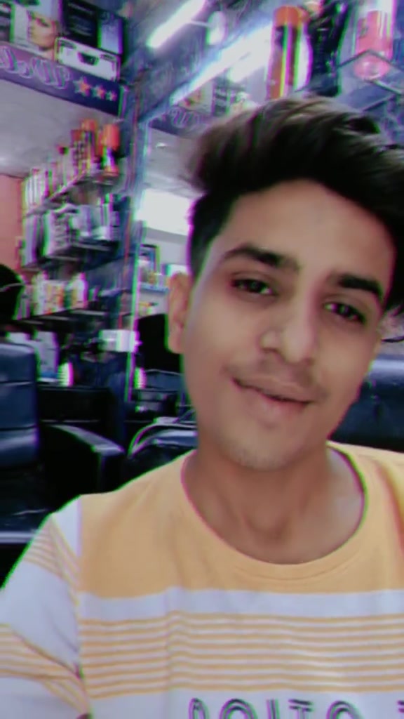 @Mohit Sain