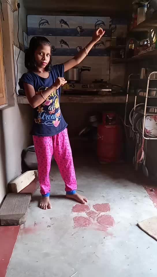 @Binod Swain