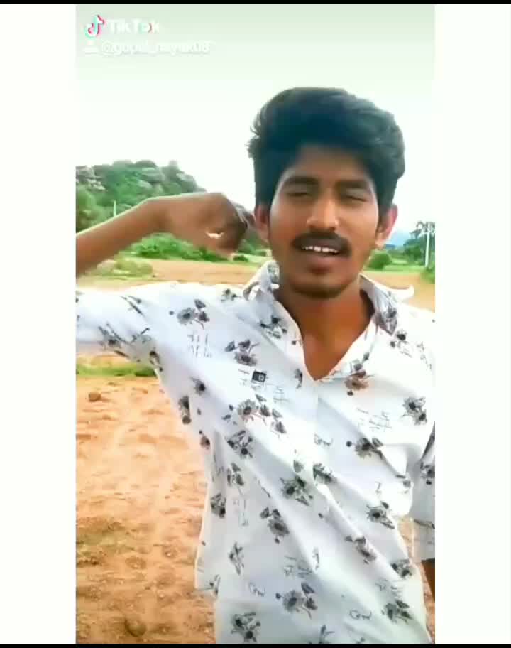 @👑Nayak_Ker_Beta👑