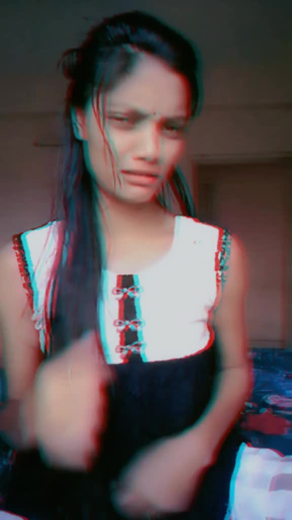 @Princy prerna Tirkey
