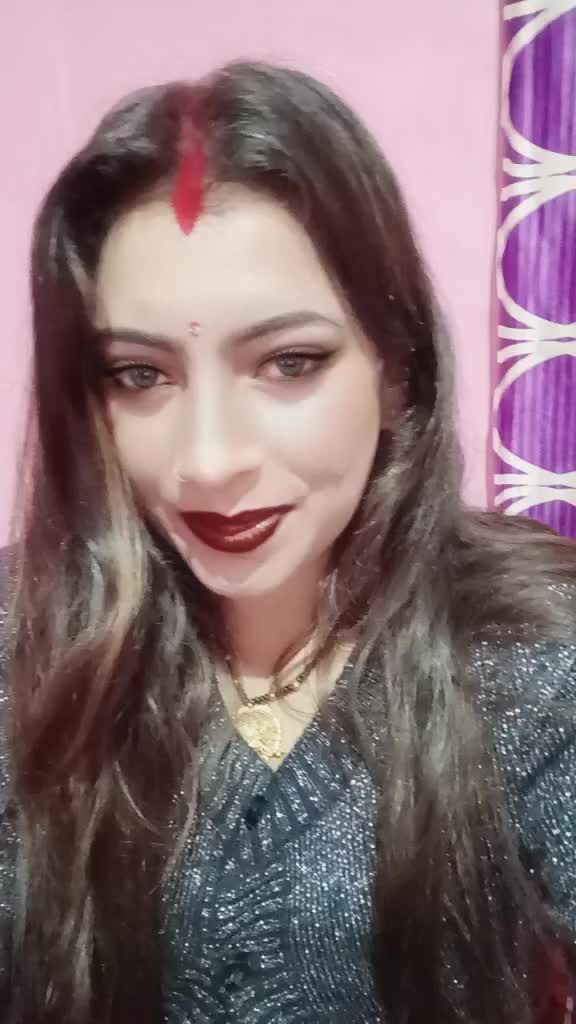 @Panku Panku