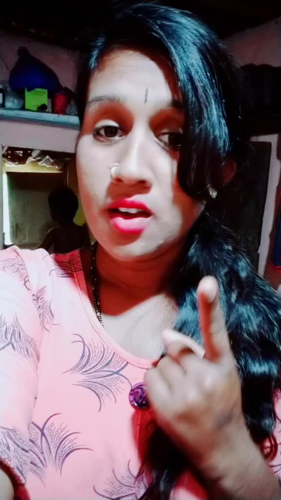 @sangeetha