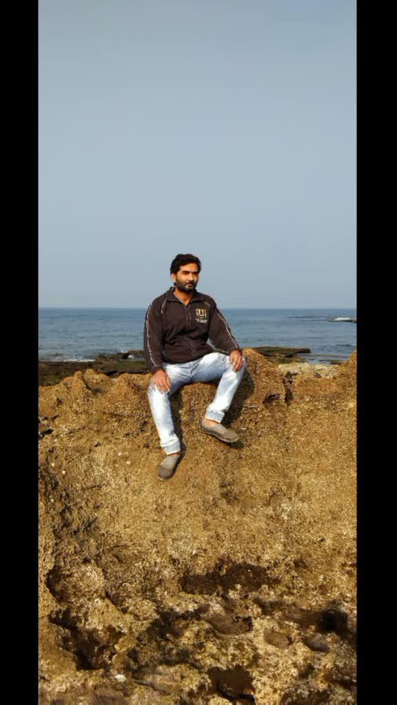 @ram aswar