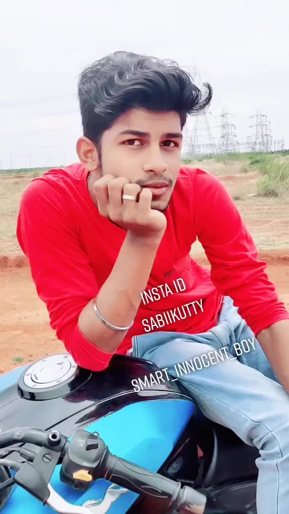 @😉Smart_innocet_boY@