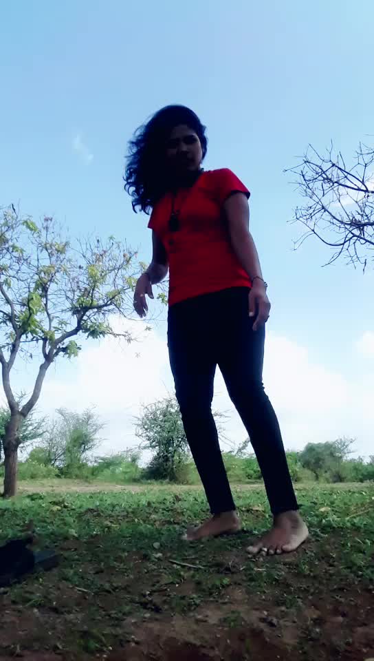 @Kanse.....Sarika