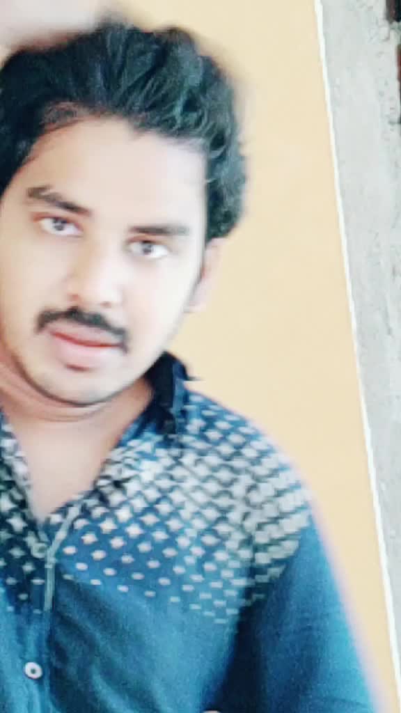 @prasad _pspk