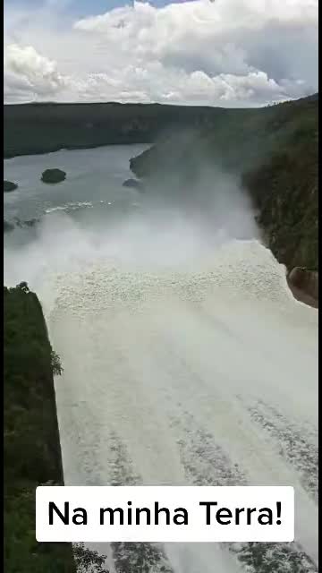 @LÔRA JOSÉ