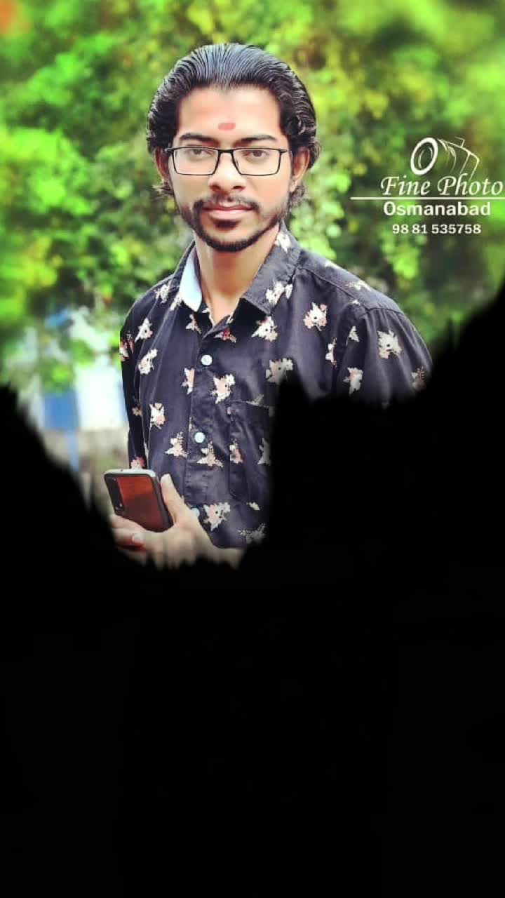 @karan mali