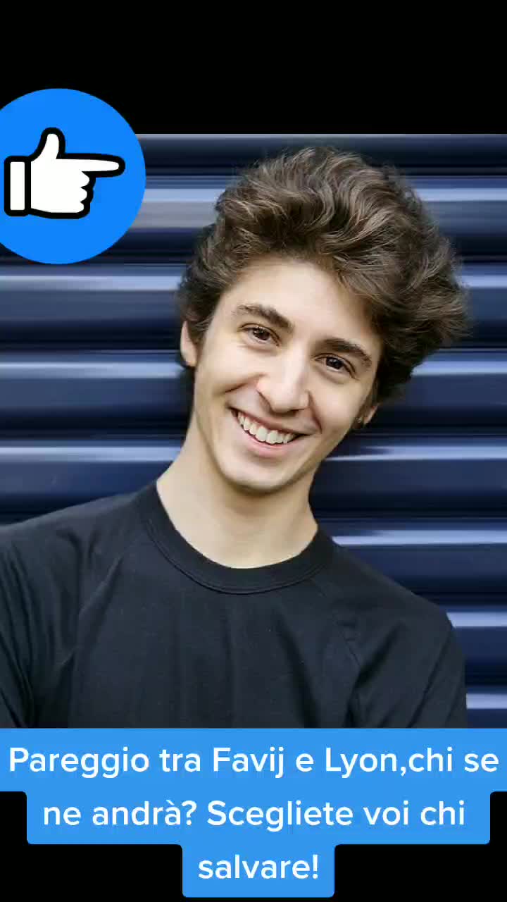 @Andrea Gizzi