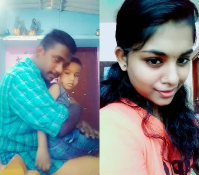 @ammu anickadu