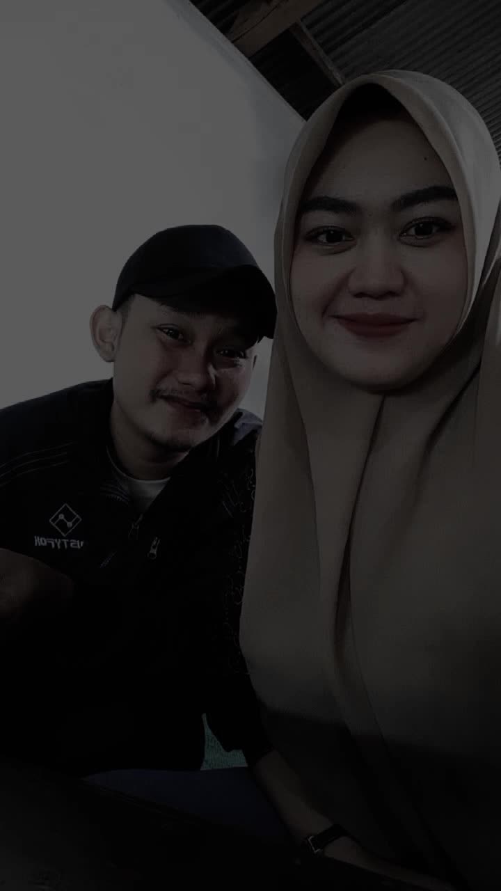 @liyaanie