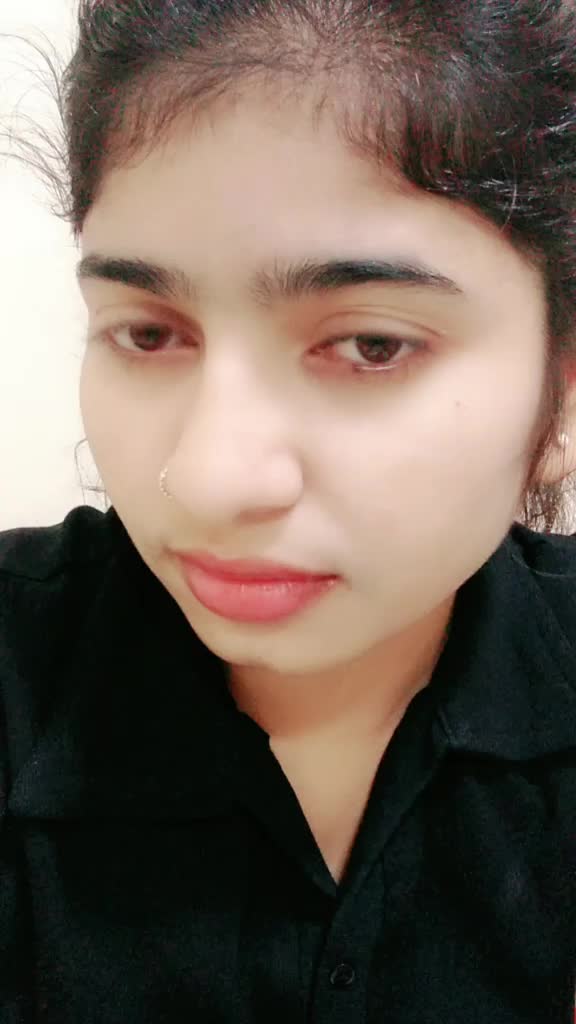 @user8463418095093