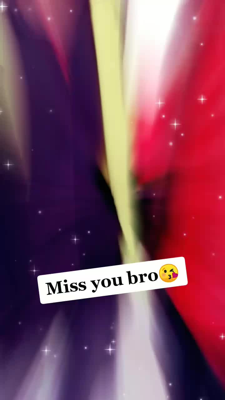 @अजय कुमार