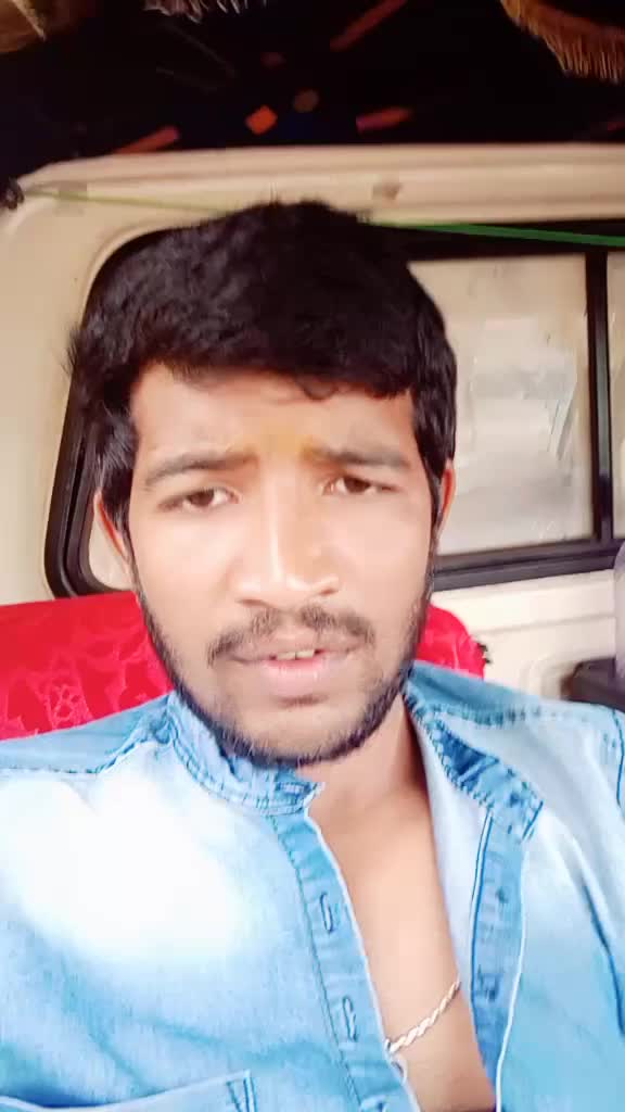 @nareshbandari1419