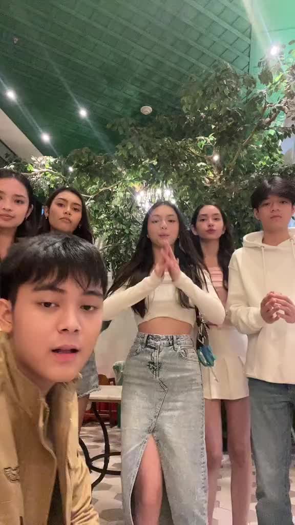 @Marco Masa