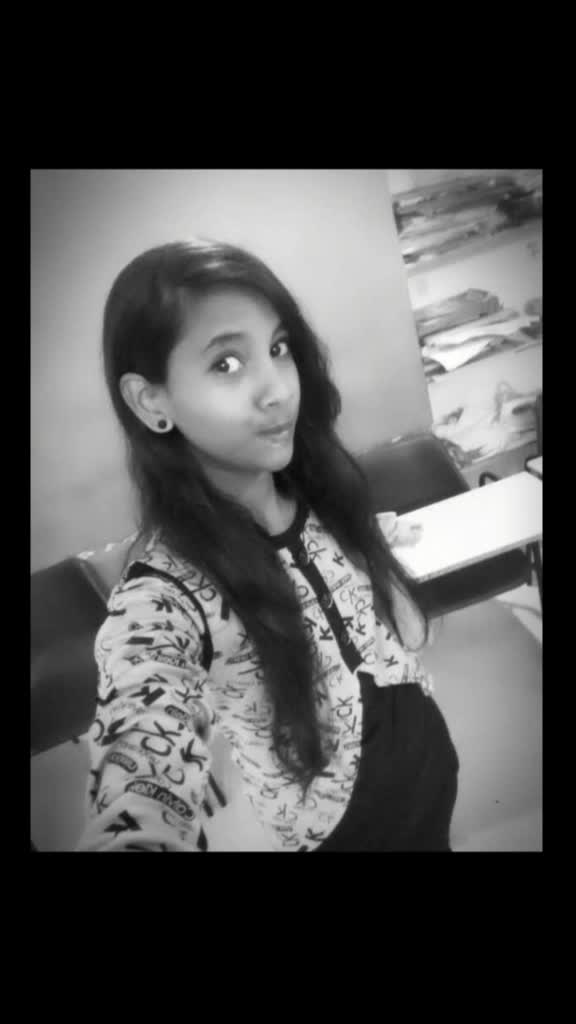 @&ccedil;h&iuml;&ntilde;&ntilde;u_k&atilde;_pr&igrave;&ntilde;&ccedil;&egrave;&szlig;&szlig;😘