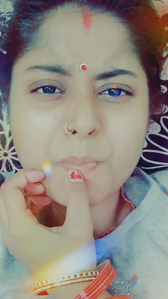 @Deepa chawla