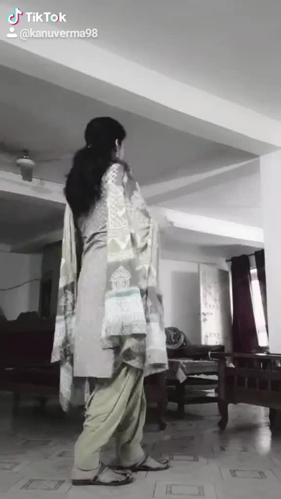 @konika verma