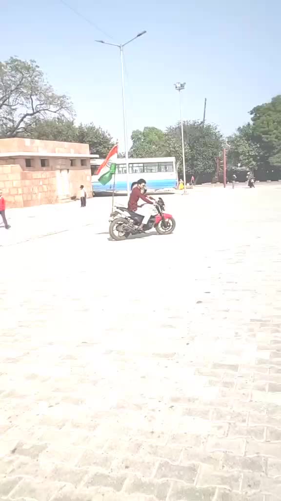 @Shabaj Khan