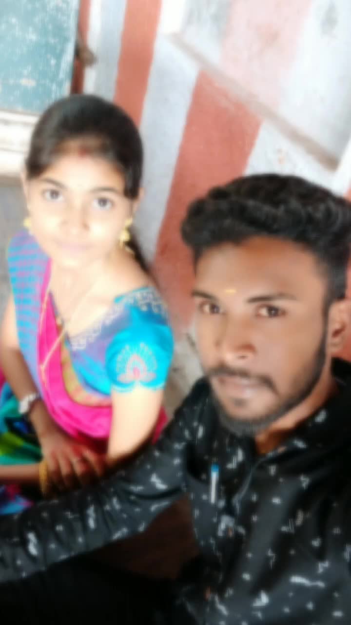 @Sundarsubi