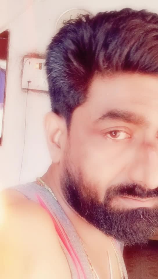 @Yogesh