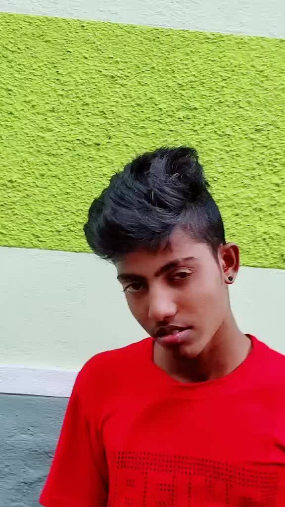 @Amrithesh Balaraj