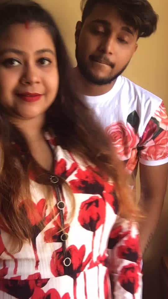 @BISHAL❤️MISTI