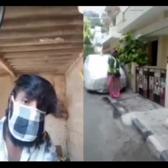 @💐ನವೀನ್🔥ಗೌಡ 🌱