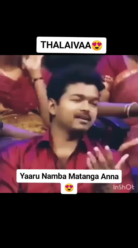 @🔥Gokul ♏️k🔥 💀🔗💨
