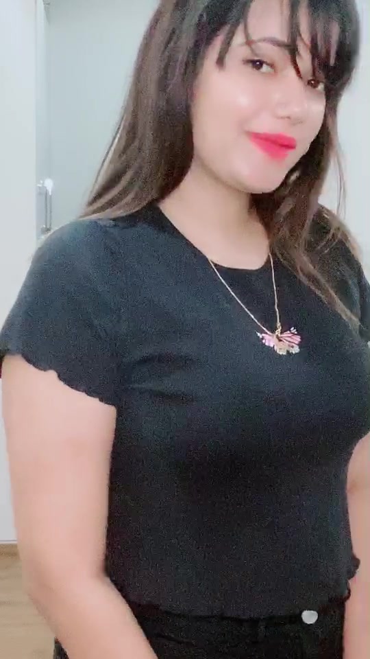 @👑♥️Navneet virk♥️👑