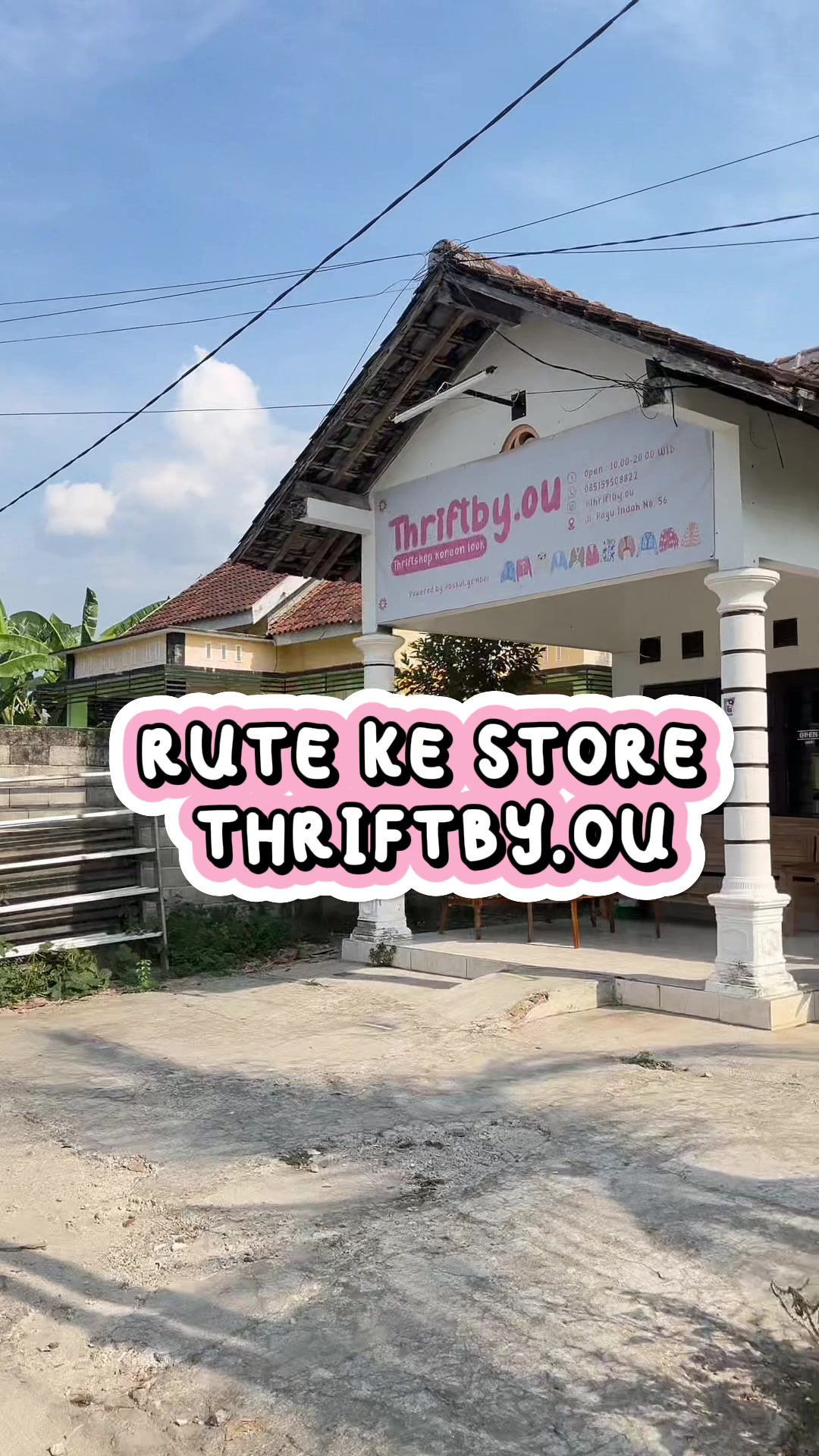 @Storeby.ou