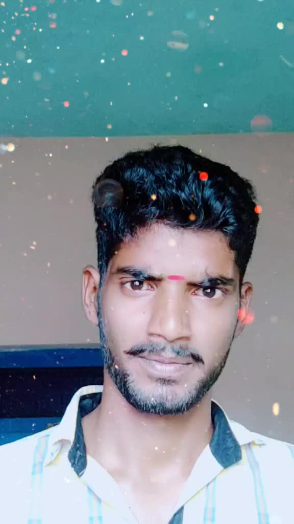 @🔰ரெ.கோபிநாத்🔰