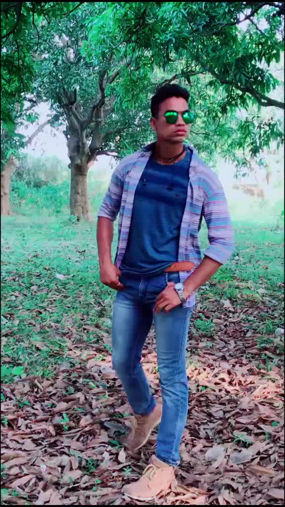 @@mr sridhar3499