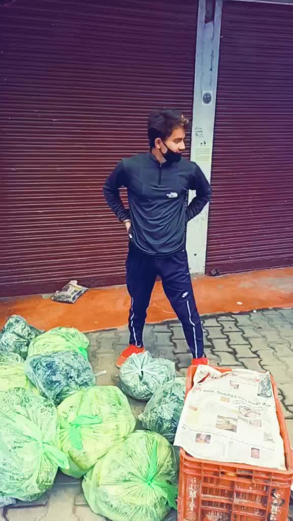 @saurabh rawat