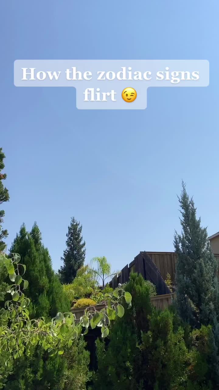@Karis
