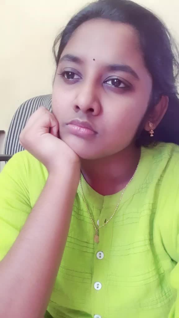 @varshita_J