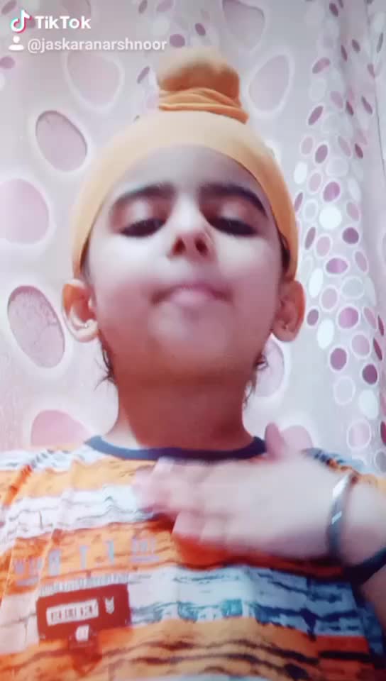 @J/A/S.....A/R/S/H