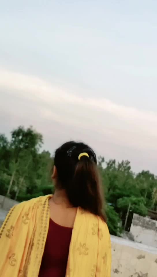 @💚jannat jassi💙