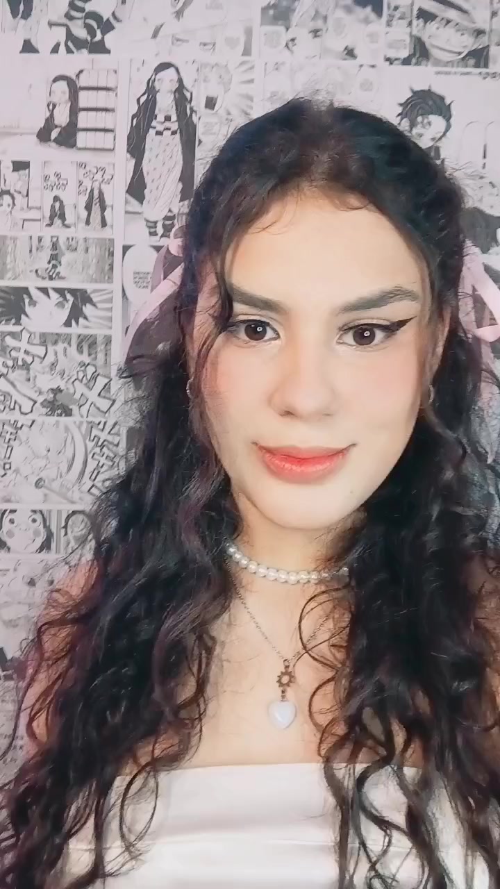 @Lily_cosplay