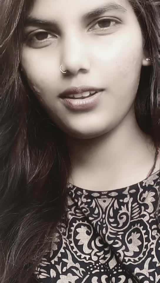 @Ritu shrivastav