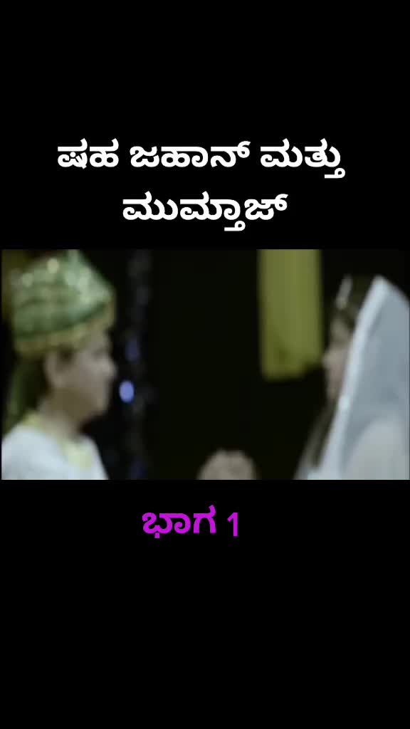 @𝐀𝐯𝐢𝐧𝐚𝐬𝐡