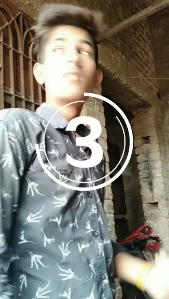 @SUJiT PASWAN