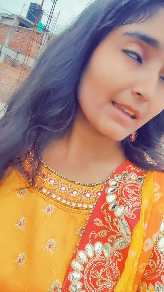 @😍CUte D.R😘
