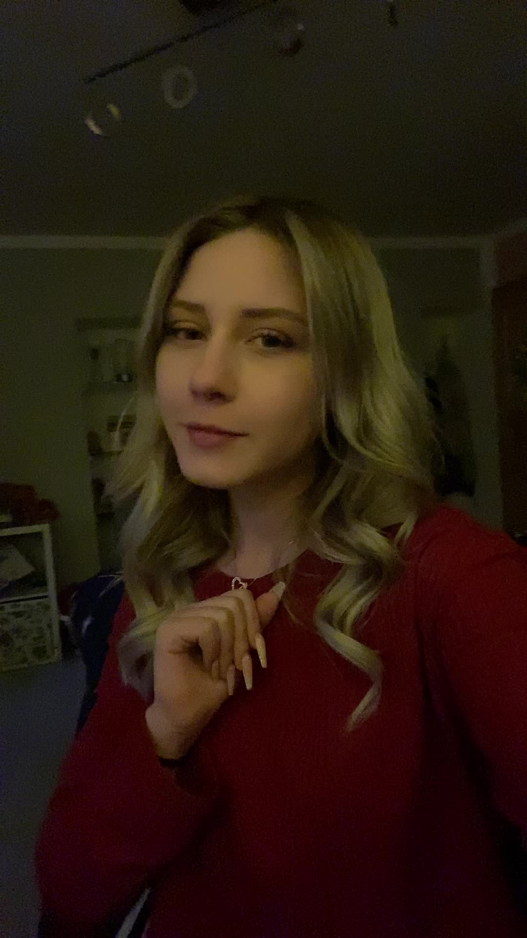 @Loredanawollny
