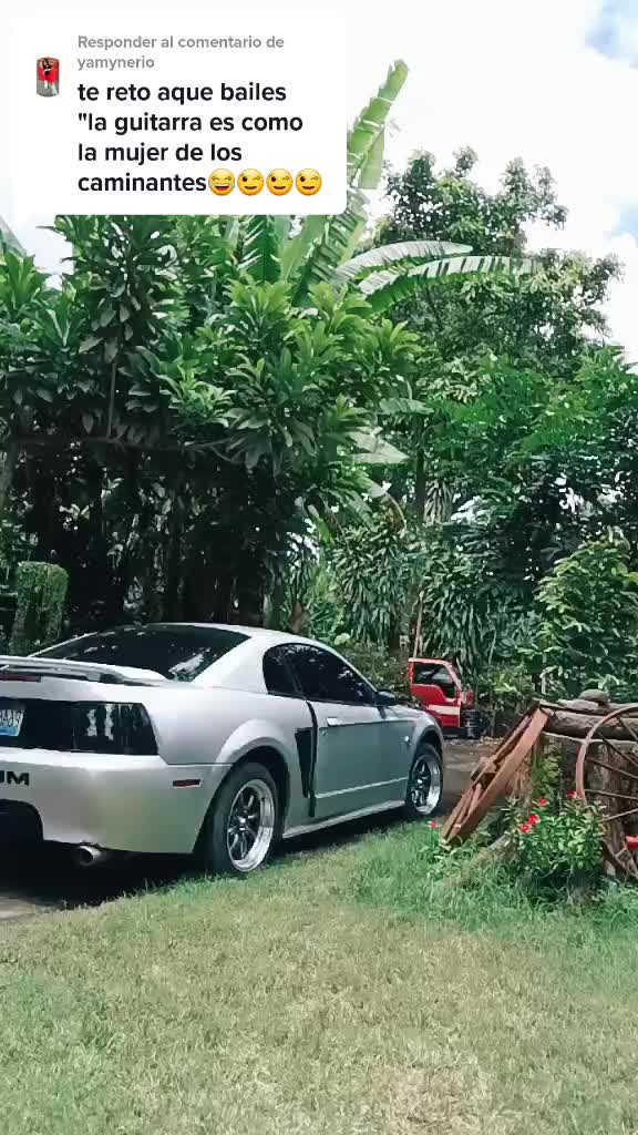 @jimi_jaco