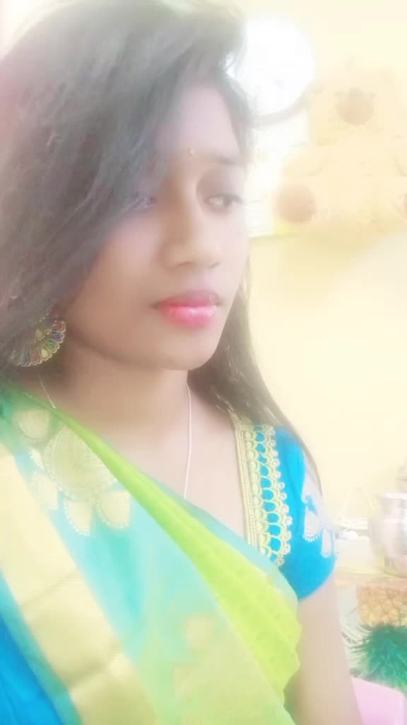 @Shreee BP