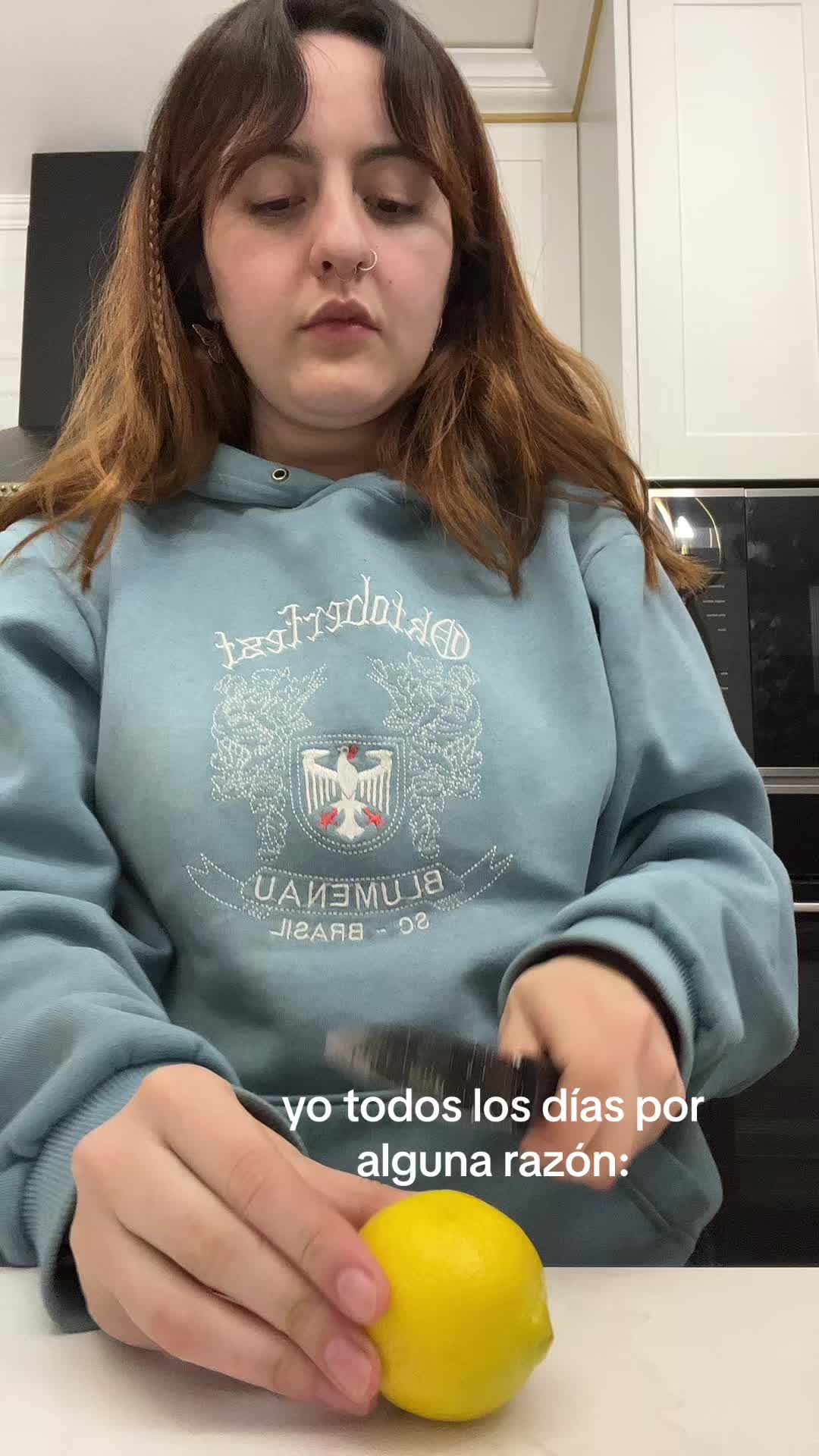 @panxa