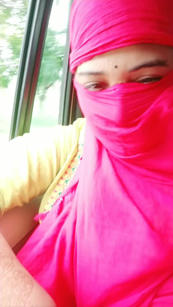 @Soma Mohanty