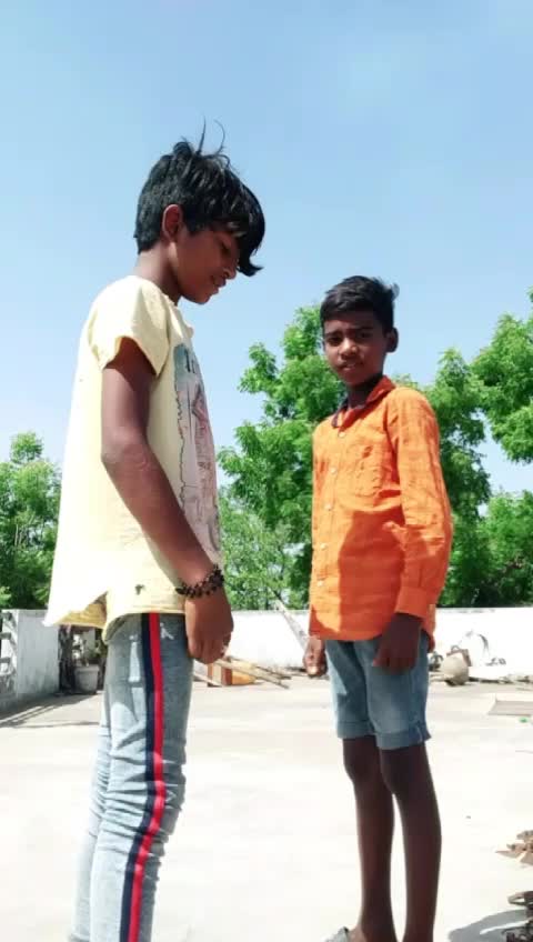 @karthik143s