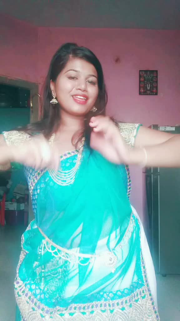 @Shravani Naidu